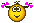 :baeh: