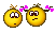 :haue: