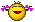 kichern :kicher: