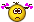 :stinkt: